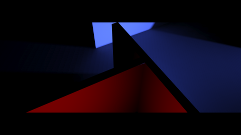 Na Bank Się Uda Intro — Cam