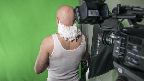 Michołaj — Micholaj