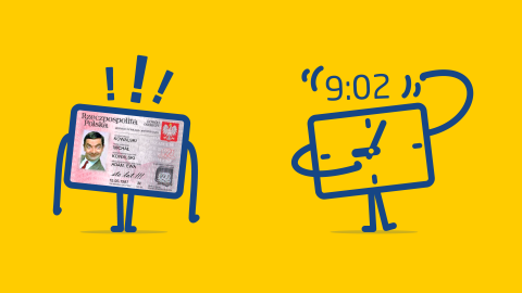 RMF FM - Sprawdź o 9:02...