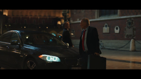 Na Bank Się Uda Intro — Vlcsnap